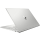 HP Envy 13 i7-8565U/8GB/512/Win10 MX150 - 468167 - zdjęcie 5